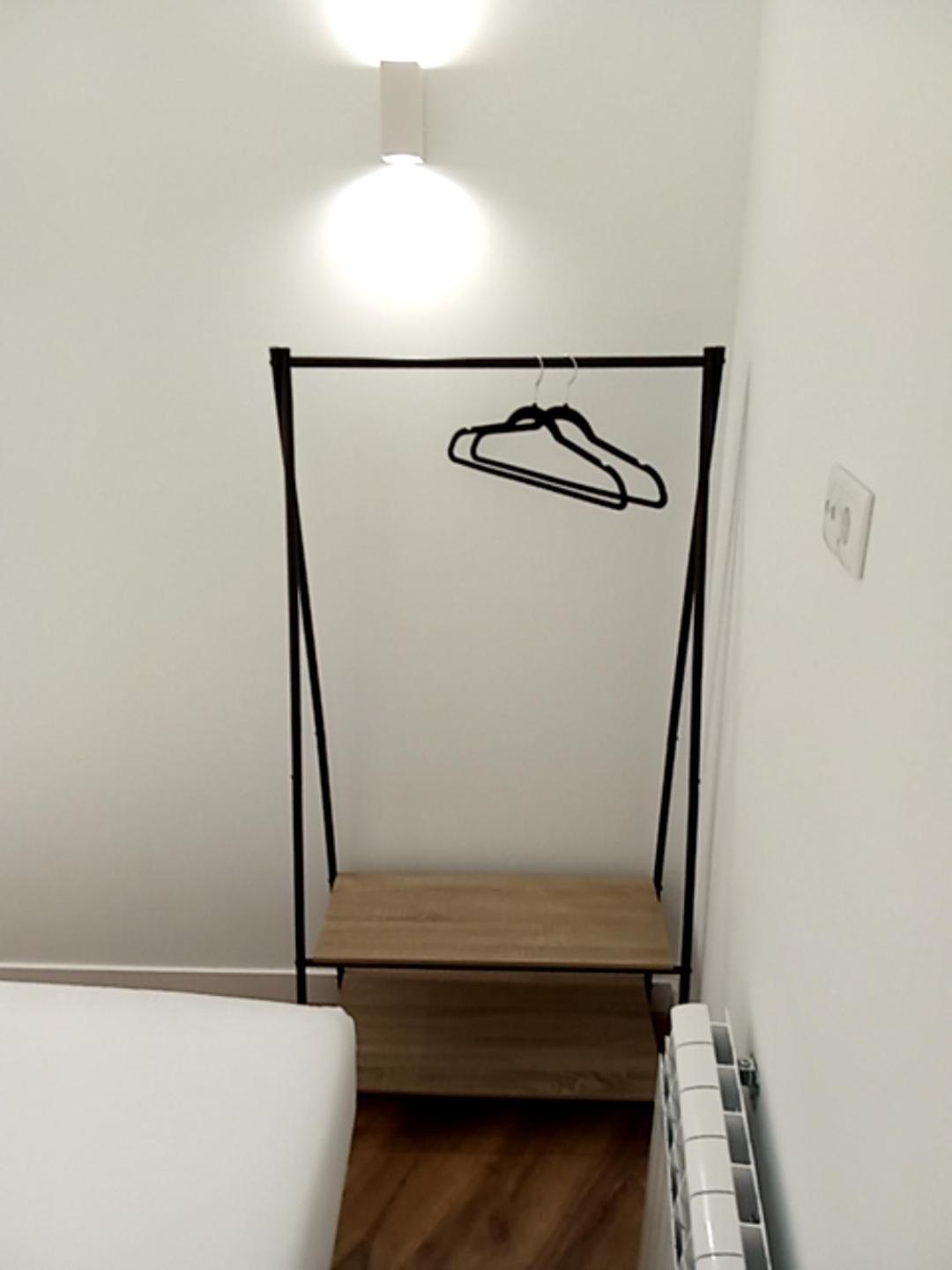 Apartamentos Vacceas By Gaiarooms Salamanca Exterior photo